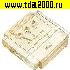 Транзисторы отечественные 2Т 3106 А-2 транзистор