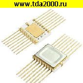 Микросхемы отечественные 533 ИЕ 7 (200хг) микросхема