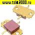 Транзисторы отечественные КТ 9104 А транзистор