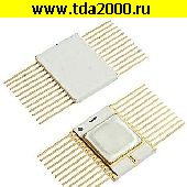 Микросхемы отечественные 533 ИМ 7 микросхема