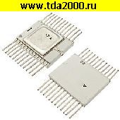 Микросхемы отечественные 533 ИД 19 (НИКЕЛЬ) микросхема