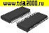 Микросхемы импортные TDA8577 SO-40 микросхема