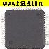 Микросхемы импортные M61208 QFP-64 микросхема