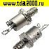 Тиристоры отечественные Т 132 -50-8 (200хг) тиристор