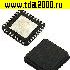 Микросхемы импортные KSZ8081RNBIA-TR микросхема