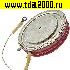 Тиристоры отечественные ТБ 153 -1000-9 (200хг) тиристор