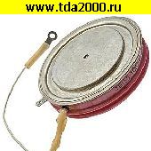 Тиристоры отечественные ТБ 153 -1000-9 (200хг) тиристор
