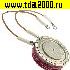 Тиристоры отечественные Т 133 -400-11 тиристор