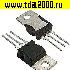 Микросхемы отечественные 1162 ЕН 18 А (КР) микросхема