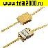 Транзисторы отечественные КТ 918 А транзистор