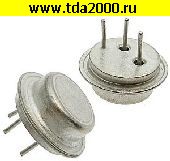 Транзисторы отечественные П 607 транзистор