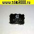 Микросхемы импортные STK6014A smd микросхема