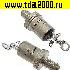 Тиристоры отечественные ТСО 132 -25-10 (200хг) тиристор