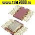 Микросхемы отечественные 1623 РТ 2 А (200хг) (М) микросхема