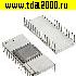 Микросхемы отечественные 1506 ХЛ 3 (КМ) микросхема