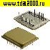 Микросхемы отечественные 223 ИЕ 1 (К) микросхема