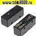 переключатель Микропереключатель МП2101 исп.4