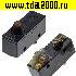 переключатель Микропереключатель МП2102 исп.3