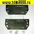 Микросхемы импортные STK5441 HYB микросхема