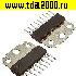 Микросхемы отечественные 1033 ЕУ 1 (К) микросхема