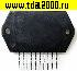 Микросхемы импортные STK5471 SIP-10-4154 микросхема