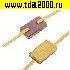 Транзисторы отечественные 3П 326 А-2 транзистор