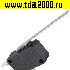 переключатель Микропереключатель KW7-23