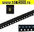чип светодиод smd LED 0402(1005) FYLS-0402UBC чип светодиод
