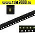 чип светодиод smd LED 0402(1005) FYLS-0402UGC чип светодиод