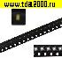 чип светодиод smd LED 0402(1005) XL-1005UWC чип светодиод