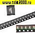 чип светодиод FYLS-1204BHR/YGC светодиод SMD (чип)