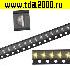 чип светодиод FYLS-1204UYC светодиод SMD (чип)