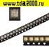 чип светодиод FYLS-1210SR/YGC светодиод SMD (чип)