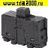 переключатель Микропереключатель XTM-1300