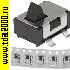 переключатель Микропереключатель DS-015