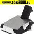 переключатель Микропереключатель DS-021R