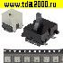 переключатель Микропереключатель DS-014
