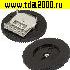 резистор переменный B103 10K 5Pin 20x2 резистор переменный