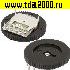 резистор переменный B503 50K 5Pin 18x2 резистор переменный