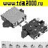 переключатель Микропереключатель DS-016R