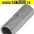 Соединитель GT-5.5