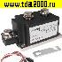 Тиристоры отечественные МТТ 250 -12 тиристор