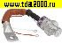 Тиристоры отечественные ТС 161 -160-16 тиристор