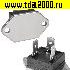 Тиристоры импортные JST55T-1200BW тиристор