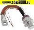 Тиристоры отечественные ТЛ 271 -250-10 тиристор