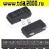 Транзисторы импортные BSS131 транзистор