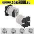 конденсатор 10 мкф 35в 105°C 5х5.4 VT чип конденсатор SMD