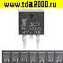 Транзисторы импортные IRF3205S транзистор