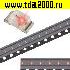 чип светодиод smd LED 0402(1005) XL-1005SURC чип светодиод