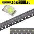 чип светодиод smd LED 0402(1005) XL-1005SYGC чип светодиод